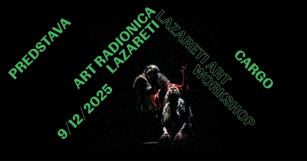 594693789 1793006841617527 6433543205224884825 N