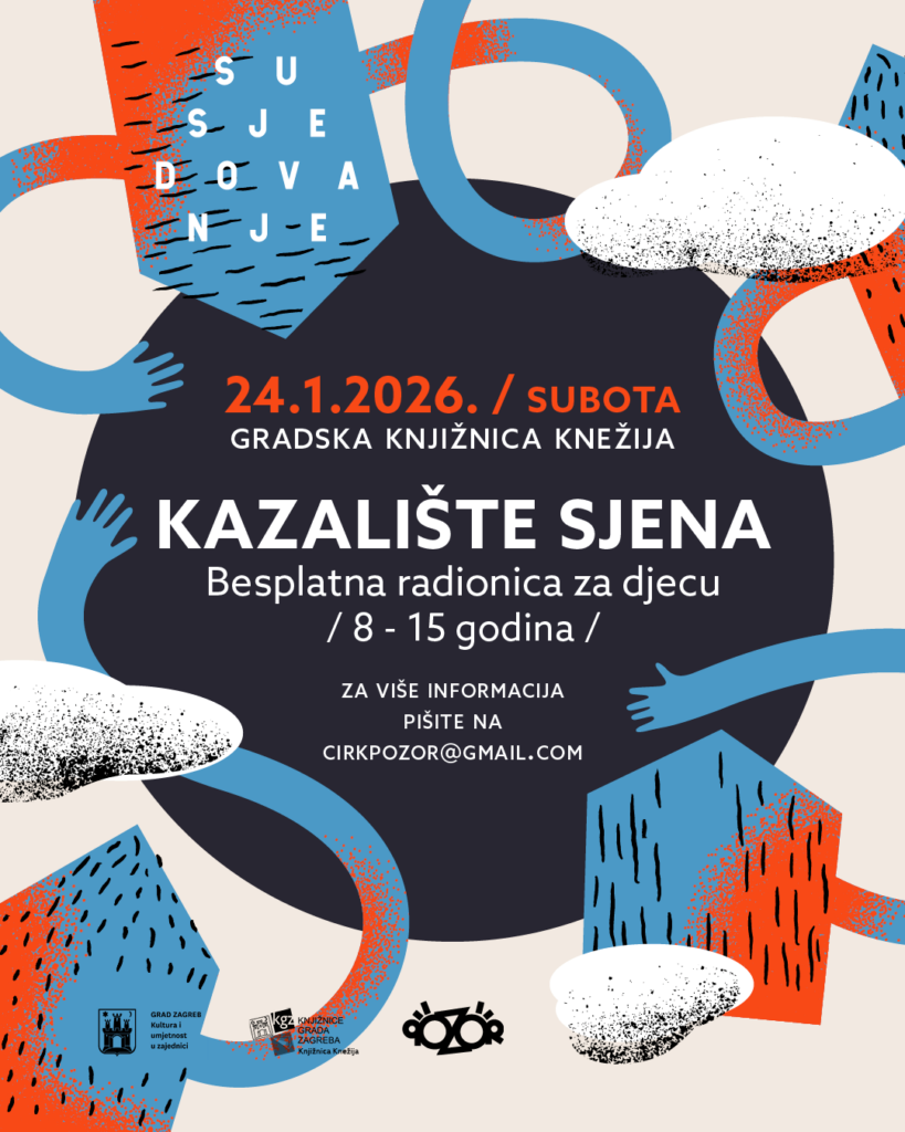 Susjedovanje026 Fb Insta Radionica1