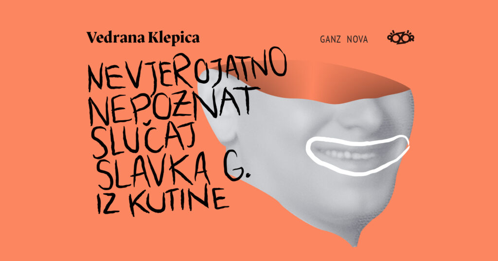 Fb Event Cover 1920x1005 B