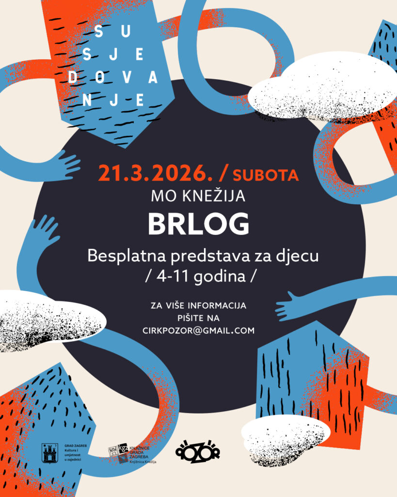 Brlog
