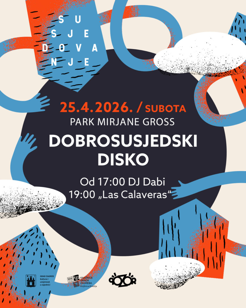 Disko